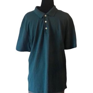 ZARA polo size medium